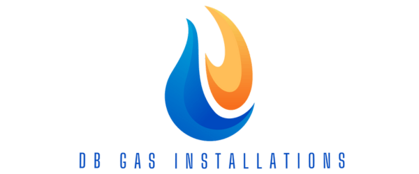 DB Gas Installations